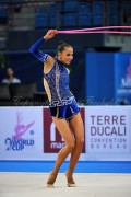 WC Pesaro 2010 - Page 2 E9f7f395153973