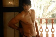 imagebam.com