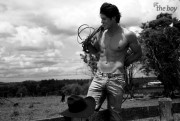 imagebam.com