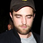 imagebam.com