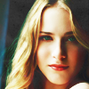 SOPHIA L. CARLSSON; link her, like her 51b78c95499935