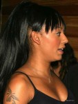 7c285595597864.jpg