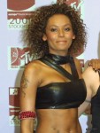 d3428995598479.jpg