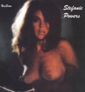 Stefanie powers topless