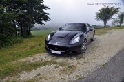 http://thumbnails23.imagebam.com/9621/cc508a96201584.jpg cc508a96201584