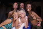 imagebam.com
