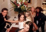 imagebam.com