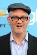 imagebam.com