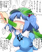 Forum Image: http://thumbnails23.imagebam.com/9707/f28a6997061648.jpg