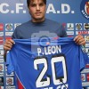 fc53d297160073.jpg