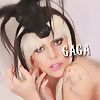 Born this way gallery 0795c297518494