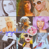 Born this way gallery 8cc7e697519669