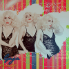 Born this way gallery A849b497520241