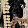 imagebam.com