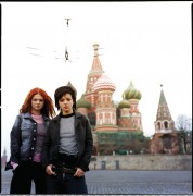 imagebam.com