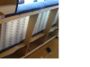 Postad bild