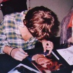 imagebam.com
