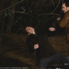 fd83dd63684888.gif